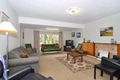 Property photo of 54 Dover Street Aldinga Beach SA 5173