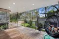 Property photo of 25 Bundeena Road Woodbine NSW 2560