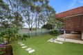 Property photo of 25 Bundeena Road Woodbine NSW 2560