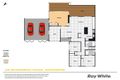 Property photo of 25 Bundeena Road Woodbine NSW 2560