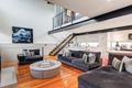 Property photo of 6/28-34 Garfield Street Richmond VIC 3121