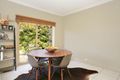 Property photo of 4/33 Ascot Road Bowral NSW 2576