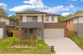 Property photo of 14 Halloway Boulevard North Kellyville NSW 2155