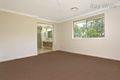 Property photo of 14 Halloway Boulevard North Kellyville NSW 2155