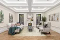 Property photo of 68 Nungerner Street Balwyn VIC 3103