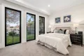 Property photo of 68 Nungerner Street Balwyn VIC 3103