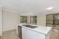 Property photo of 4/37 Verna Street Gosnells WA 6110