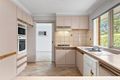 Property photo of 11 Musk Street Blackburn VIC 3130