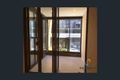 Property photo of 503/2 Wentworth Place Wentworth Point NSW 2127