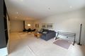 Property photo of 615/300 Swanston Street Melbourne VIC 3000