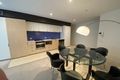 Property photo of 615/300 Swanston Street Melbourne VIC 3000