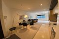Property photo of 615/300 Swanston Street Melbourne VIC 3000