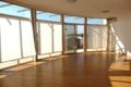 Property photo of 2 Marion Street Auburn NSW 2144