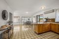 Property photo of 9 Moruya Parade Kotara NSW 2289