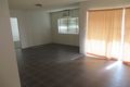 Property photo of 6/61 Canal Street Griffith NSW 2680
