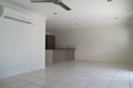 Property photo of LOT 1/147 Gregory Street Wulkuraka QLD 4305