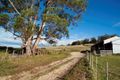 Property photo of 55 Eversons Road Sassafras TAS 7307