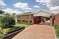 Property photo of 18 Brownlee Crescent Wheelers Hill VIC 3150