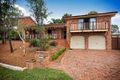 Property photo of 14 Rosewall Drive Menai NSW 2234