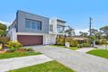 Property photo of 6 Wattle Avenue Biggera Waters QLD 4216