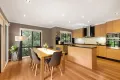 Property photo of 25 Cooper Crescent Wahroonga NSW 2076