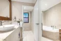 Property photo of 25 Cooper Crescent Wahroonga NSW 2076