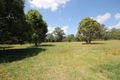 Property photo of 2 Avonlea Court Cabarlah QLD 4352