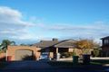 Property photo of 19 Oxley Way Endeavour Hills VIC 3802