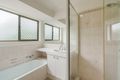 Property photo of 35 Duncan Street Chuwar QLD 4306