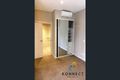Property photo of 503/2 Wentworth Place Wentworth Point NSW 2127