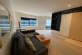 Property photo of 615/300 Swanston Street Melbourne VIC 3000