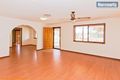 Property photo of 50 South Street Urangan QLD 4655