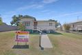 Property photo of 7 Gavegan Street Bundaberg North QLD 4670