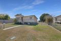 Property photo of 7 Gavegan Street Bundaberg North QLD 4670