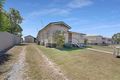 Property photo of 7 Gavegan Street Bundaberg North QLD 4670