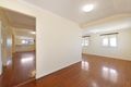 Property photo of 7 Gavegan Street Bundaberg North QLD 4670