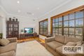 Property photo of 97 Roslyn Avenue Charlestown NSW 2290