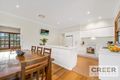 Property photo of 97 Roslyn Avenue Charlestown NSW 2290