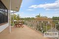 Property photo of 97 Roslyn Avenue Charlestown NSW 2290