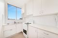 Property photo of 2F/11 River Road Wollstonecraft NSW 2065