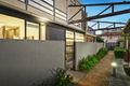 Property photo of 6/28-34 Garfield Street Richmond VIC 3121