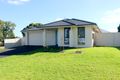 Property photo of 15 Ellie Avenue Raworth NSW 2321