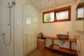Property photo of 3 Bruce Street Rye VIC 3941