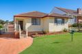 Property photo of 9 Moruya Parade Kotara NSW 2289