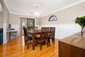 Property photo of 14 Rosewall Drive Menai NSW 2234