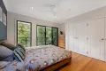 Property photo of 25 Cooper Crescent Wahroonga NSW 2076