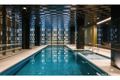 Property photo of 1203W/888 Collins Street Docklands VIC 3008