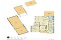 Property photo of 9 Osborn Road Kersbrook SA 5231