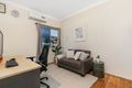 Property photo of 172 Oates Avenue Holland Park QLD 4121