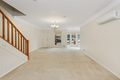 Property photo of 142 Gertrude Street Geelong West VIC 3218